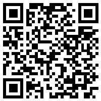 QR Code for bitcoin:bc1q5x92p0wmcet2gk5cpplsw0wpktutcgxykm6uc3