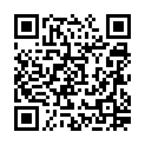 QR Code for bitcoin:bc1q5xc4lmwc9u2wt5r2d3qakwp5f8pkrdkstyfeea