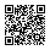 QR Code for bitcoin:bc1q5xfnj7fg46pgdde84cgfcgckerwfj3hettxpcl