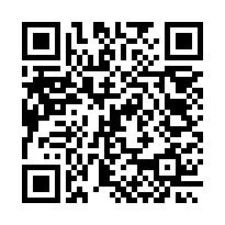 QR Code for bitcoin:bc1q5xpf3pp78ql8zdwth5allsxf2junm5xwdcdtkv