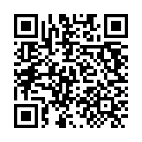 QR Code for bitcoin:bc1q5y94ldu7f79tehtup5rsl5tm4a5xt2laesc4xy