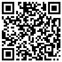 QR Code for bitcoin:bc1q5yn8mfkye6ualcppkwaky9hldccsgd5e9zz3ja