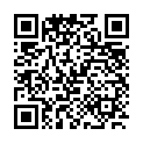 QR Code for bitcoin:bc1q5yp6js2tjv7k2vlpmgdmedgresg2ec38w6yed4