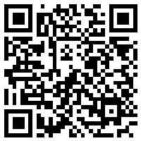 QR Code for bitcoin:bc1q5yrhmdu7586wef8fcejfu8huvpsrtc9p8d9ae2