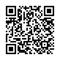 QR Code for bitcoin:bc1q5za7la45fzwpws3aze2dmsys596plv9vmjfa9n