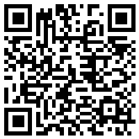 QR Code for bitcoin:bc1q5zgfsep55ujsvxppuhfn3d7gf0xe50p2uvhffm