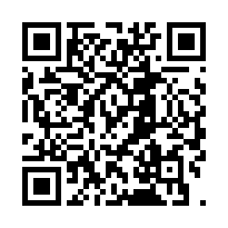 QR Code for bitcoin:bc1q5zpc0me5d9c5wtddftmsgqwl85flrmxsepxjgz