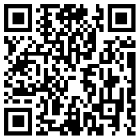QR Code for bitcoin:bc1q5zywtjsshmc4x6a3tr5r34ft22vfpcsqd80kkh