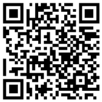 QR Code for bitcoin:bc1q60cjugu3cxpn0p2zhtskdfd22ufdnk3hewtk6p