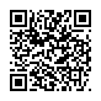 QR Code for bitcoin:bc1q60dnfp4t6yqrlra83khset536ls634tgexja06