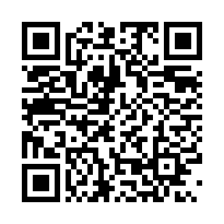 QR Code for bitcoin:bc1q60fpkulpdcppdj4eu8p67hnn6vy5y4034n4ya3
