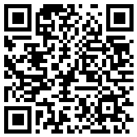 QR Code for bitcoin:bc1q626mps86p4ts5dft435mdl8x7j7fgzza58l8eq
