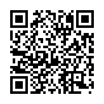 QR Code for bitcoin:bc1q6294exgf72ehg2ytl45v2letsnqs9pu4stvk3c