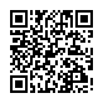 QR Code for bitcoin:bc1q62d553xu64eph896g7rhud9asc2p8hw3fd39a2