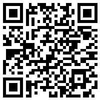 QR Code for bitcoin:bc1q62dv80a4h3l4e4y4j3v8lhyew0sqj9mts0ee9w