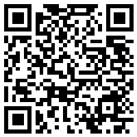 QR Code for bitcoin:bc1q62eane6ffrapzrfkrn554tzryr2undtk3hxt00