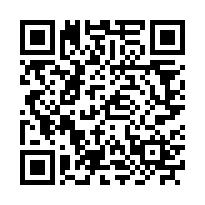 QR Code for bitcoin:bc1q62rav9fcwpd4mujncchpxmx4latd4gdvs3vnfx