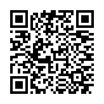 QR Code for bitcoin:bc1q63gfv6v2nt50pg02ugrss99es594mtpspvgrnd