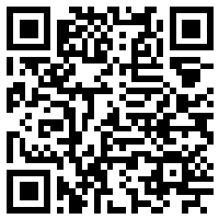 QR Code for bitcoin:bc1q63k2sew5ay50schmcmp8htczpgtla8ms7kulfe