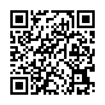 QR Code for bitcoin:bc1q63n97az5cjcapu8rds4cl7zy4tk9seqse6h48w