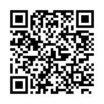 QR Code for bitcoin:bc1q63y8va7cqkyx02ask46p67cfdf5epp4qaad9v9