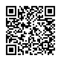 QR Code for bitcoin:bc1q63zmk8e09npxawkdn59llsuua8a684uchsnfxr