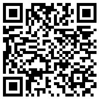 QR Code for bitcoin:bc1q640hs9hpfpud2hu3940a8yfrwp6dtemqfphaqs