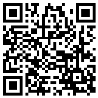 QR Code for bitcoin:bc1q640pfvts635080sm3jannesd3m093fxync2c5y
