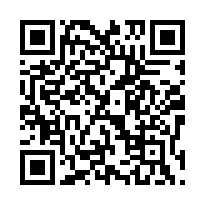 QR Code for bitcoin:bc1q64at38vtskppljasd94702fdkqd22mmrfclewx