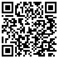 QR Code for bitcoin:bc1q64mcppqzae7lcrjt40e5yvu9aw5tdxdkyc65ys