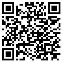 QR Code for bitcoin:bc1q64pgwpzrfcsn2assp48zauddefuq2alg4w72pg