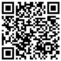 QR Code for bitcoin:bc1q64pgx7m4yeptltgjlxd6a8a2yet774ef3ehdds