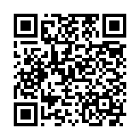 QR Code for bitcoin:bc1q64q7ne78dnhttc9uvjelep4drvw4echdulsduz