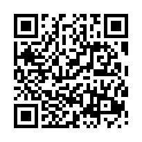 QR Code for bitcoin:bc1q64s6sle4js7yzzye42a33wtkh7ac9vdk9tpchh