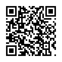QR Code for bitcoin:bc1q64typlaw4fpsej35w67ffpth7tmlx5k6guqs04