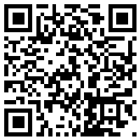 QR Code for bitcoin:bc1q64zmrtpg9eggvc8uufag2th29lmlrgx5ple5yu