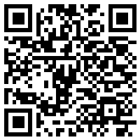 QR Code for bitcoin:bc1q650ca59884xzeumuaft2y4sh73t9rvt4vcrseh