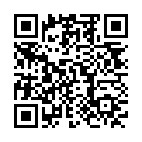 QR Code for bitcoin:bc1q65f5pg4tfrctttv8aex40ef3at2c8ehawvevq2