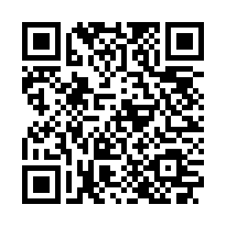 QR Code for bitcoin:bc1q65k4e7mtmx0hyd8hk693d4f4y3lzwtjxdatfy9