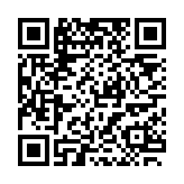 QR Code for bitcoin:bc1q65mtjvrtzk7algj6mfkh2la6medsvuhwelw8jm