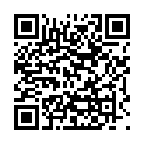 QR Code for bitcoin:bc1q65sccflvy7ea82sj49e9pfaeevc07x2e0jtx24
