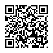 QR Code for bitcoin:bc1q65zhfpflu90r2jfunh2gec8v3rd7vm9059s87s