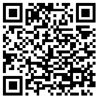 QR Code for bitcoin:bc1q660pckf4lvkmwtmsmrrkpr3drfc80d6csu9w3l