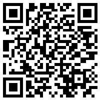 QR Code for bitcoin:bc1q665xtj5786thydcyrazmjamgfl4xzk6285pevk