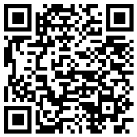 QR Code for bitcoin:bc1q667aah97vc9k3ls6pu6frpp8mdtpdc0ze5z7ps