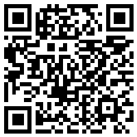 QR Code for bitcoin:bc1q66fus6af6232t82mj78phk4cluddhdqedratuc