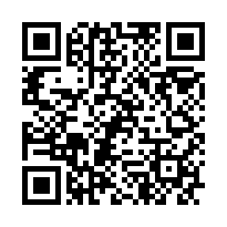 QR Code for bitcoin:bc1q66h2evkk6vzdfvuapduljs0q4mwz526ceeksr2