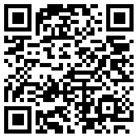 QR Code for bitcoin:bc1q66u7vn5ldnavsc3wjcaa26cze8fe8u8jv04us2