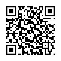QR Code for bitcoin:bc1q66wsst2p0ytgyd60cjapt5gr7rnh9af3duf67e