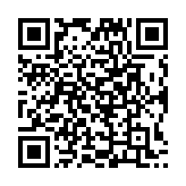 QR Code for bitcoin:bc1q67239m9rtjaveanvars67knry0prm8ls2cppdt
